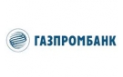 Банк Газпромбанк в Кузнецах