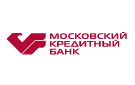 Банк Московский Кредитный Банк в Кузнецах